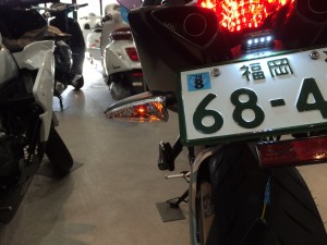 IMG_2109[1]