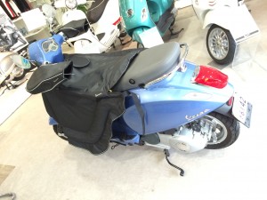 IMG_2463[1]