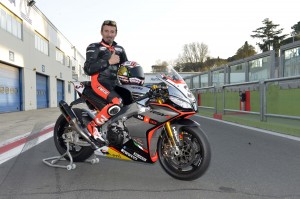 Max Biaggi_Vallelunga_03_15 (155)