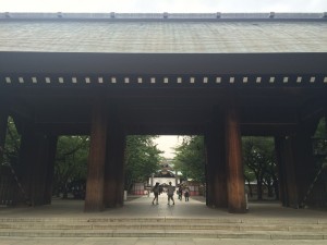 IMG_4130[1]