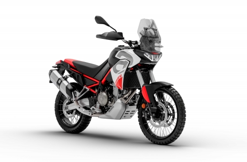Aprilia_Tuareg_Hailstorm-White_3-4-ant-dx.jpg