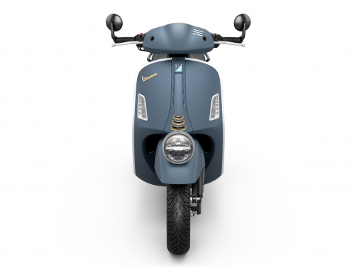 Vespa_GTV-Officina-8_310_Frontale.jpg
