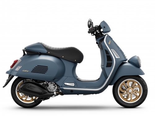 Vespa_GTV-Officina-8_310_Lat-dx.jpg